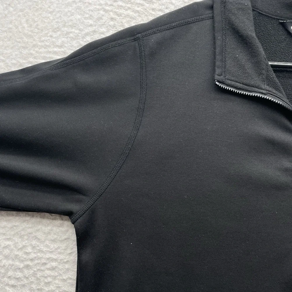 The North Face all items